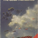 Image for article titled Isaac Asimov’s The Gods Themselves: In which scientists are jerks and aliens masturbate